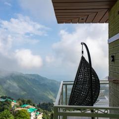 Alt Life Luxe - Uppper Bhagsu Mcleodganj