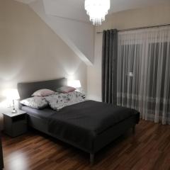 Apartament Olszynowy Gaj 4