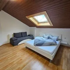 Haus Lila Stubaital