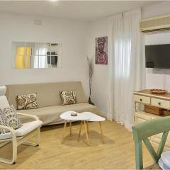 Apartamento Triana