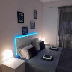 White House Apartman Budapest