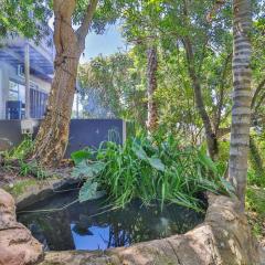 Wilderness@OceanView