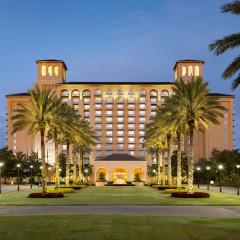 The Ritz-Carlton Orlando, Grande Lakes