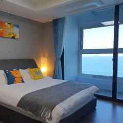 이스턴뷰 프리미엄 레지던스 100프로오션뷰