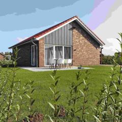 Ferienhaus Fasanen Nest