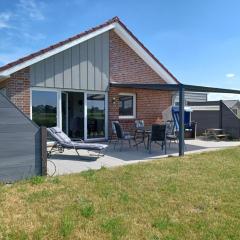 Ferienhaus Weitblick