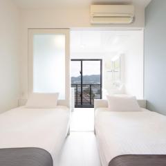 E-horizon Resort Condominium Sesoko - Vacation STAY 92901v