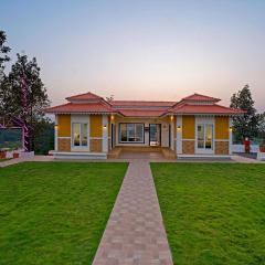 Glenview Villa by VEO - Part of StayVista