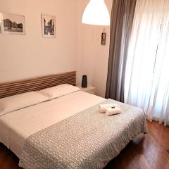 We Love It - BestBnB Garbatella