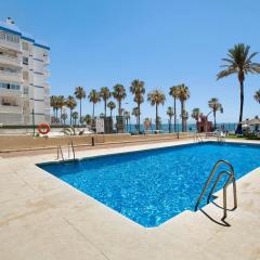 Primera linea Benalmadena Costa