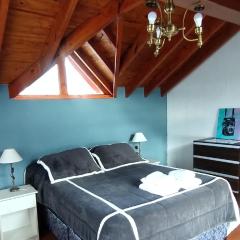 Departamento Ushuaia