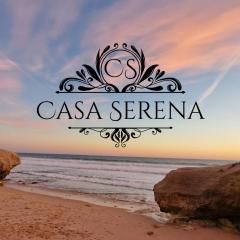 Casa Serena, Portugal