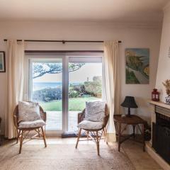 FLH Ericeira Family House