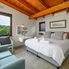 San Lameer Villa 3107 - 4 Bedroom Classic - 8 pax - San Lameer Rental Agency