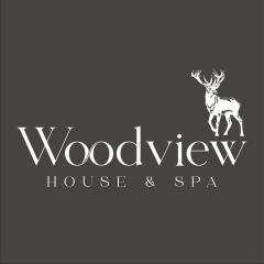 Woodview House