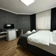 Özdemir Inn Otel