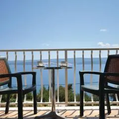 Apartments Sunspot 2