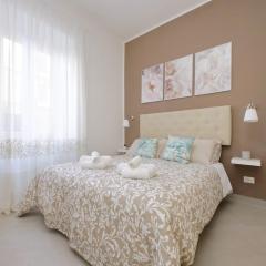 Vicino Ospedale Gemelli - Ampio e Confortevole con giardino privato