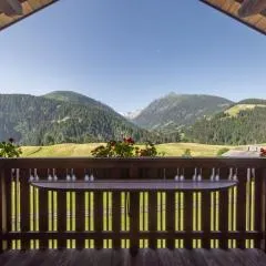 Apartmenthaus - Erlebenswert Bauernhof Gruber