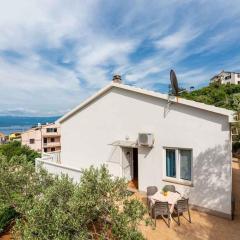 Apartments in Vrbnik - Insel Krk 13606