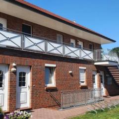 Nordheimstraße 150 Wohnung 6