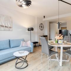 A71 Laguna Beskidów Wellness&Spa Żeglarski