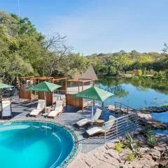 Seasons Golf, Leisure, Spa