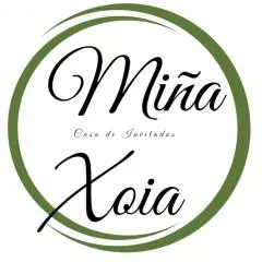 Casita en el Campo
