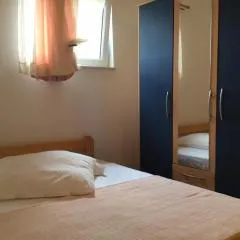 Apartment Perla