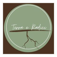 Terra e Radici_ Betula