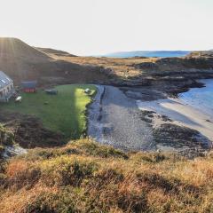 Doune Bay Lodge