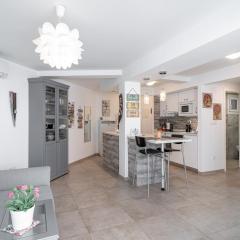 Apartamento Urban Suite Casasol