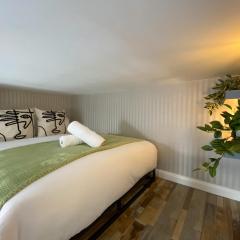 Malvern Road Studios