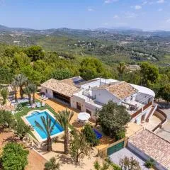 Villa Joan - PlusHolidays