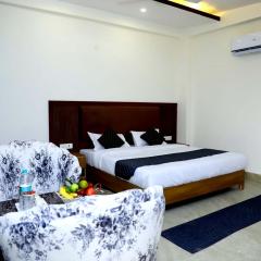 Lyf Corporate Suites - Noida Sector 19