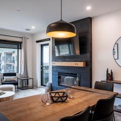 Altitude Adjustment by Revelstoke Vacations