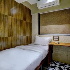 Tokyo Stay,Hostel,Mumbai