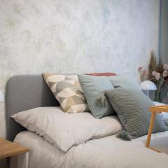 Kraków Central Comfort Apartments by Rentujemy