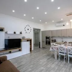 RESIDENZA IL ROCCOLO