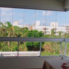 Recanto das Serigueiras