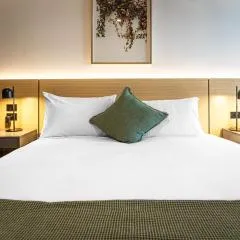 Song Hotel Sydney