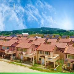 Camella homes laoag city ilocos norte