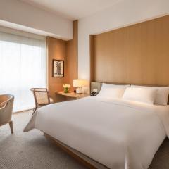 Grand Hyatt Chengdu