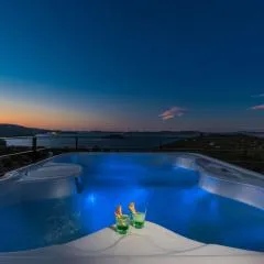 Villa Sun House - Happy Rentals