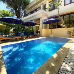 Bali Emerald Apartments