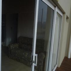 Estrella de la viuda