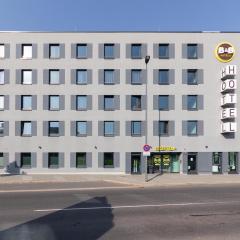 B&B Hotel Neuss