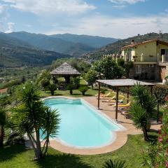 VILLA VITTORIO 6&2 Emma Villas