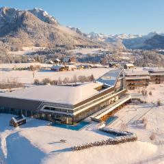 Narzissen Vital Resort Bad Aussee