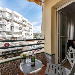 MalagaSuite La Nogalera Costa del Sol